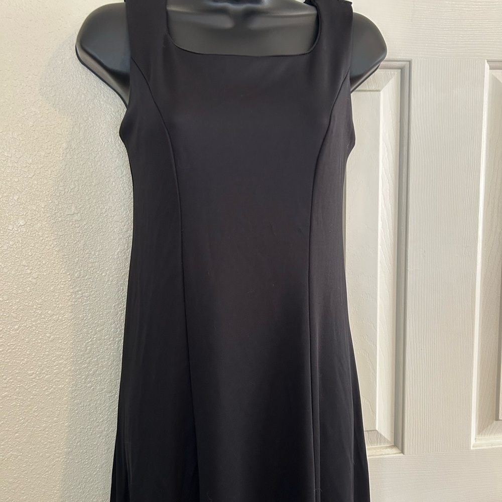 Choir or Orchestra dress